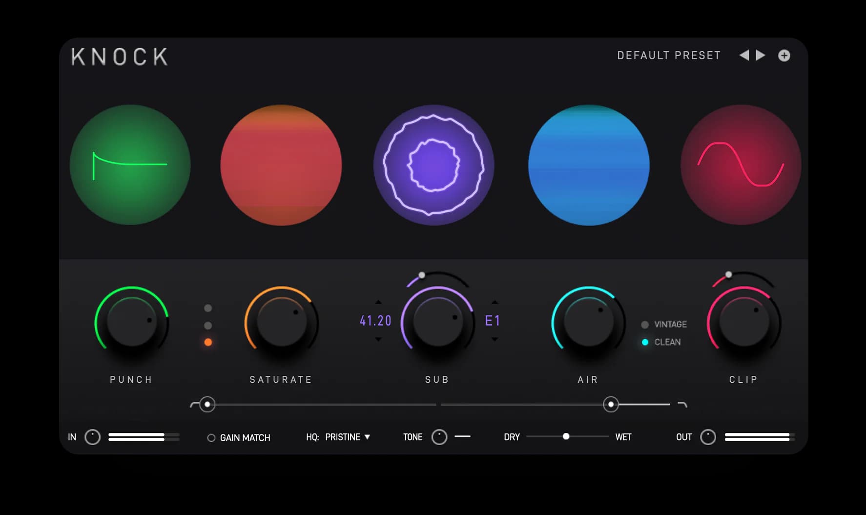 KNOCK Plugin - Knock-Hero_640eb224-a363-45df-a1b0-7adf680e8473